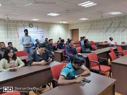 Apollonius School Of Artificial Intelligence Apollonius School Of Artificial Intelligence: Gallery photo 3
